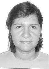 Foto de SOLANGE DA SILVA SOUSA