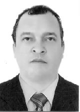 Foto de TARCISIO GAMA MACHADO