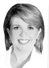Foto de TSYLLA MARIA BALBINO DE CARVALHO FERREIRA