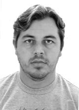Foto de ANDRE DE GOES PATERNOSTRO