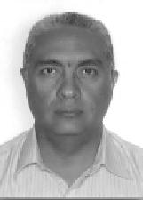 Foto de ANTONIO CARLOS COSTA RAMOS