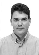 Foto de DERILTON SOUSA PORTO