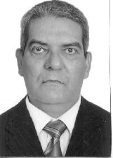 Foto de EDSON JOSE LUIZ BARROS DE SOUZA
