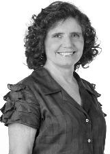 Foto de ELIZABETH MARIA SOUTO WAGNER