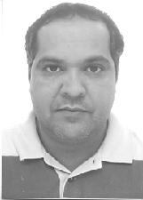 Foto de EURES RIBEIRO PEREIRA