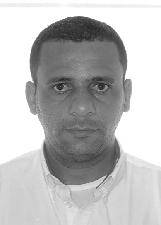 Foto de EVALDO ALMEIDA DOS SANTOS