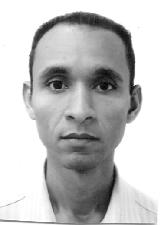 Foto de EVANDRO RAMOS DOS SANTOS