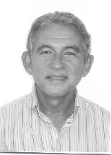 Foto de GENILDO FERREIRA DOS REIS