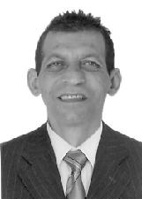 Foto de GLABY CARVALHO DE ANDRADE