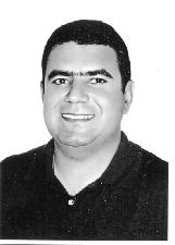 Foto de HERIKSON FERNANDO OLIVEIRA NOVAIS