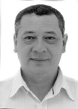 Foto de IVANILSON GOMES DOS SANTOS