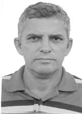 Foto de JOSE ALVES SECUNDO