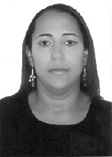 Foto de LUCIANA DA SILVA SOUZA