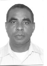 Foto de LUIZ PINHEIRO CARVALHO FILHO