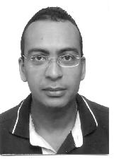 Foto de MARCIO RODRIGUES MILTON