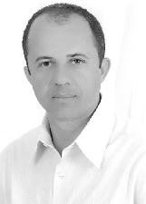 Foto de MARCOS CEZAR FELIX FERREIRA