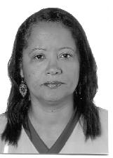 Foto de MARIA DA SILVA COSTA