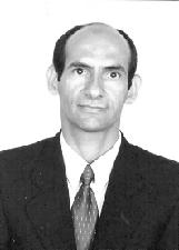 Foto de MILTON OLIVEIRA DE SENA