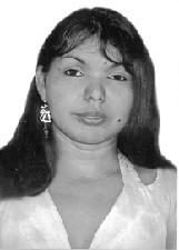Foto de MIRIAN CAPISTRANO DE SOUZA