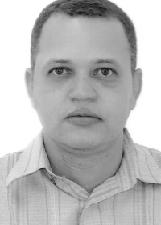 Foto de RAIMUNDO CELESTINO ALVES