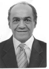 Foto de Salvador Pereira de Souza