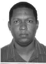 Foto de SILVESTRE DOS SANTOS