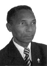Foto de SINVAL AMARAL CIRNE