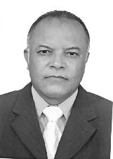 Foto de ULISSES DA SILVA MIRANDA
