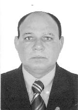 Foto de VALDEMIR FELIX DOS SANTOS
