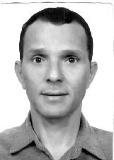 Foto de VALDEMIRO LOPES MARINHO