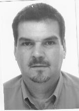 Foto de VALDNER RODRIGUES GONCALVES