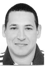 Foto de WILLIAM JAMES FERREIRA DE OLIVEIRA