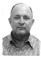 Foto de ADOLFO EMANUEL MONTEIRO DE MENEZES