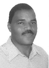 Foto de AILTON DE ALMEIDA BARBOSA