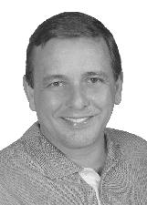 Foto de ALBERTO FABIO FERREIRA DE SANTANA
