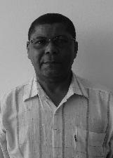 Foto de ALBERTO REINAND REIS CARMO