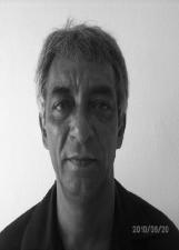 Foto de ALVARO AUGUSTO ARRUDA DO CARMO