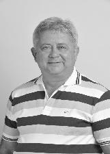 Foto de ANTONIO JORGE DELFIM MONTEIRO