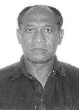 Foto de ANTONIO MOREIRA DE MATOS