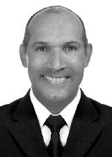 Foto de ANTONIO NICOLAU CERQUEIRA DE SOUZA