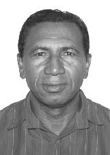 Foto de ANTONIO PEREIRA DA SILVA