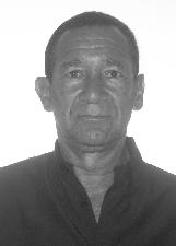 Foto de ANTONIO SILVA LIMA