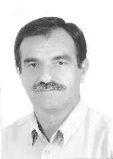 Foto de ARLINDO SANTOS REBOUCAS