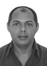 Foto de ARLINDO SOUZA DA SILVA