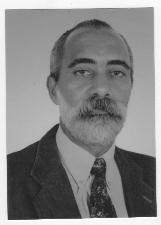 Foto de BENEDITO JORGE DA SILVA