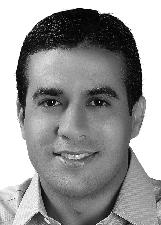 Foto de BRUNO SOARES REIS