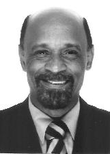 Foto de CARLOS GOMES LIMA DOS SANTOS