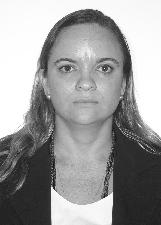 Foto de CASSANDRA RIBEIRO GUIMARÃES