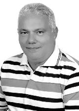 Foto de CESAR OTONIEL LIMA BRANDAO