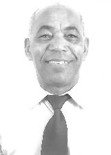 Foto de DOMINGOS BORGES PEREIRA